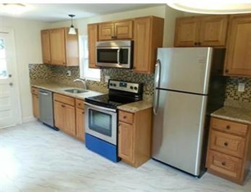 287 Waltham St - Photo 2 of 4