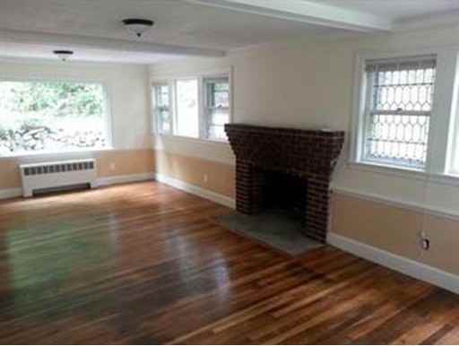 287 Waltham St - Photo 3 of 4