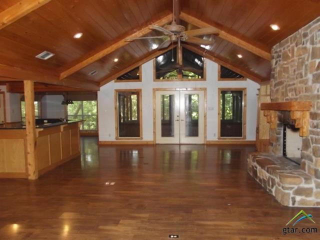 2040 Valleywood Trail - Photo 2 of 27