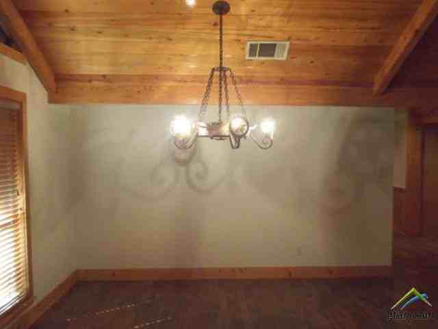 2040 Valleywood Trail - Photo 3 of 27