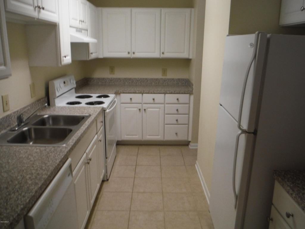 3550 Sable Palm Ln - Photo 2 of 14