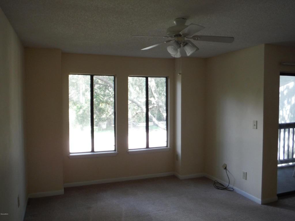 3550 Sable Palm Ln - Photo 3 of 14