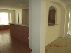 9073 Stillwater Trail - Photo 2 of 10