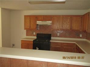 9073 Stillwater Trail - Photo 3 of 10