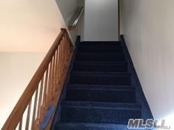 1320 K St - Photo 3 of 13