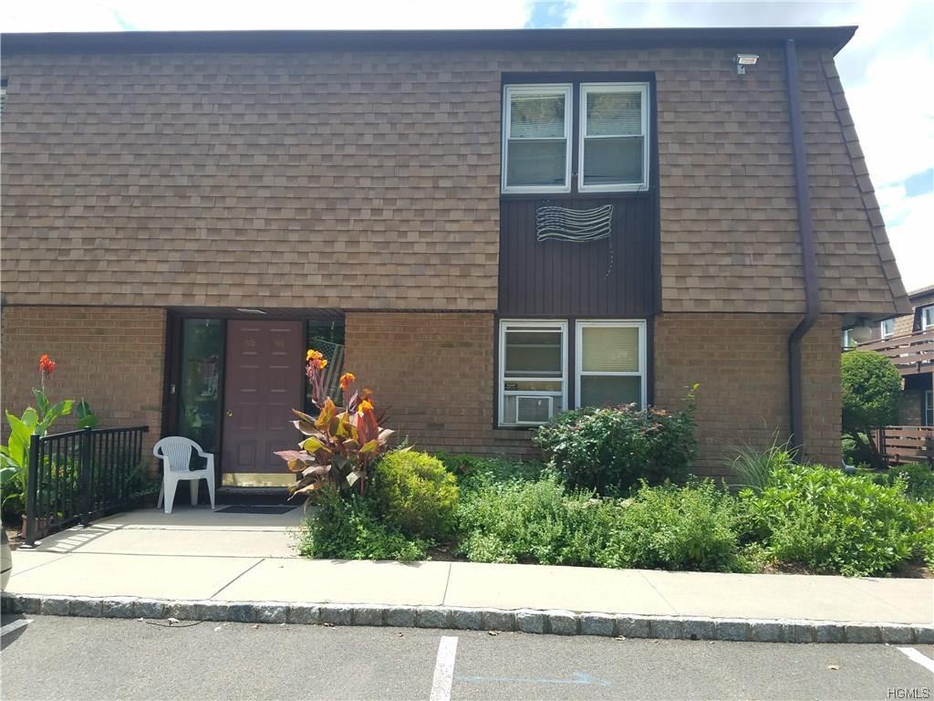 82 New Holland Village - Photo 2 of 16
