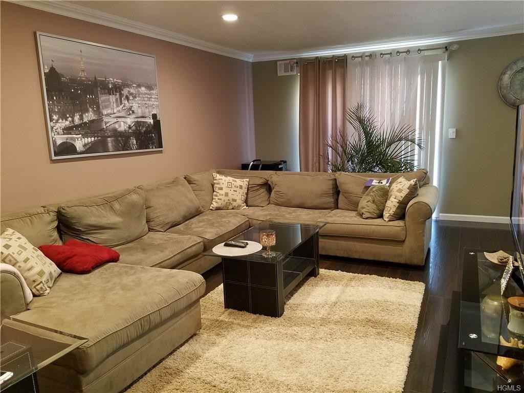 82 New Holland Village - Photo 3 of 16