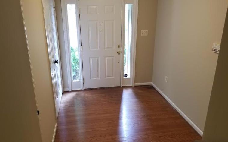44030 Gala Cir - Photo 2 of 15