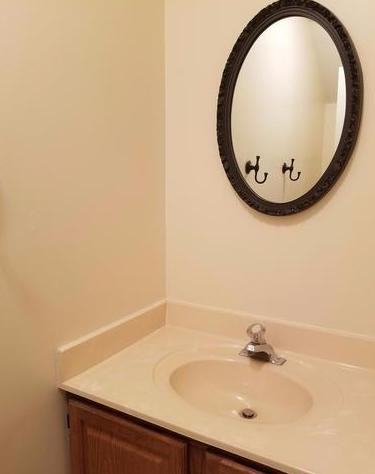 44030 Gala Cir - Photo 3 of 15