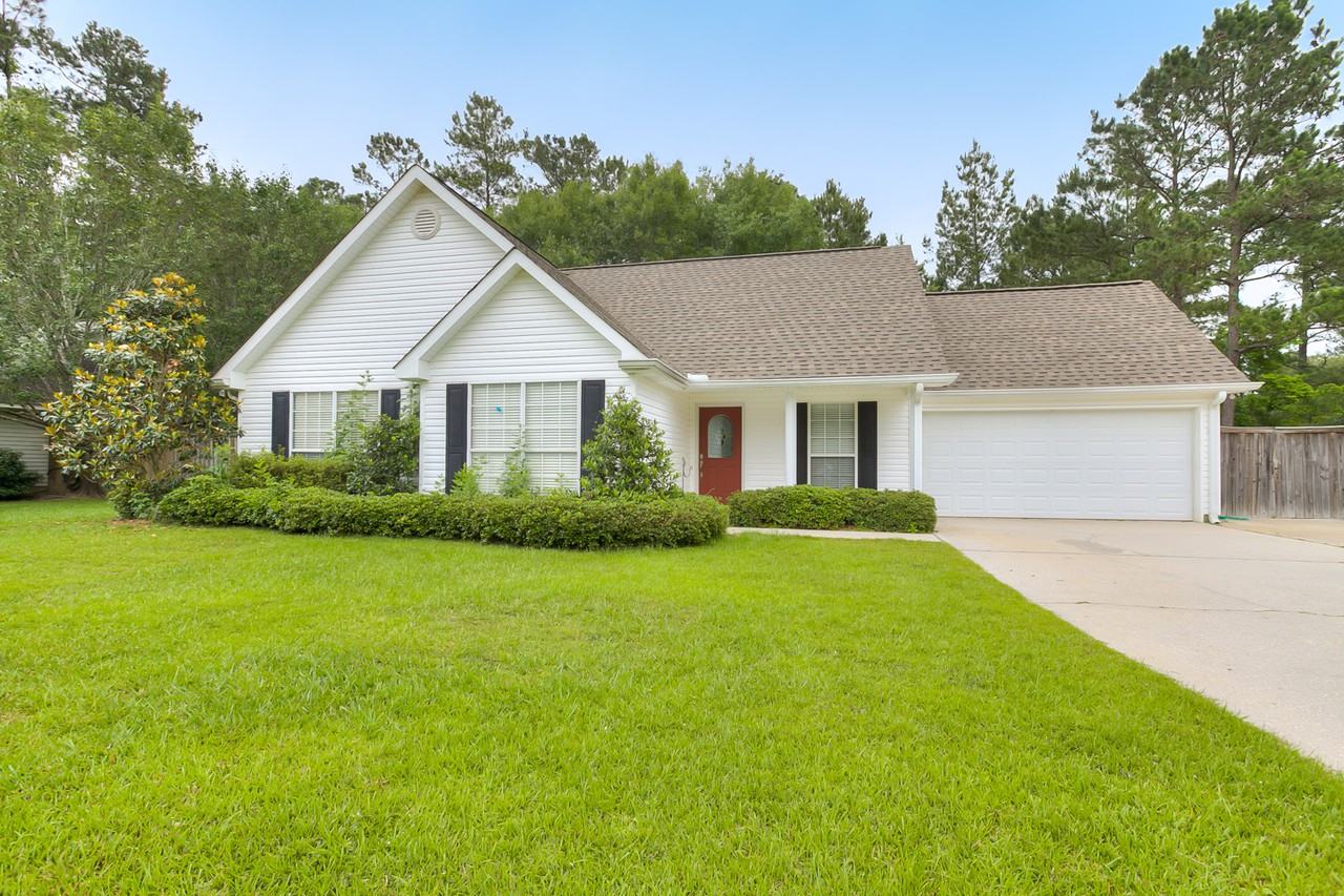 118 Lazy Creek Dr - Photo 2 of 16