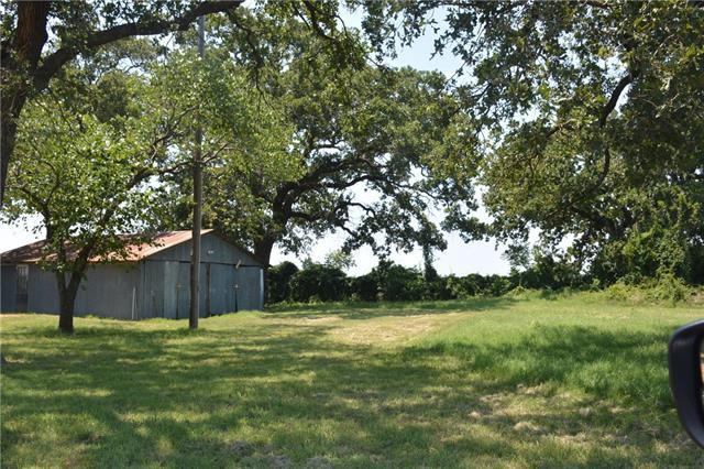 5321 Gauntt Ct - Photo 2 of 15