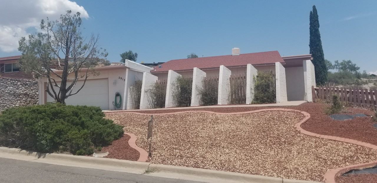 2913 Devils Tower Cir - Photo 2 of 40