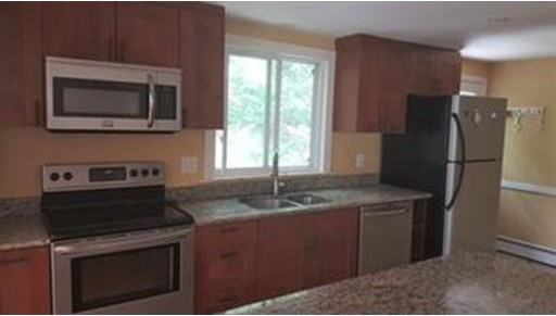 295 Waltham St - Photo 2 of 3