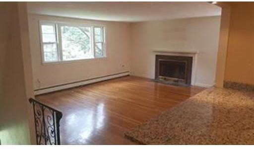 295 Waltham St - Photo 3 of 3