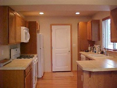14321 48th Pl W - Photo 2 of 9