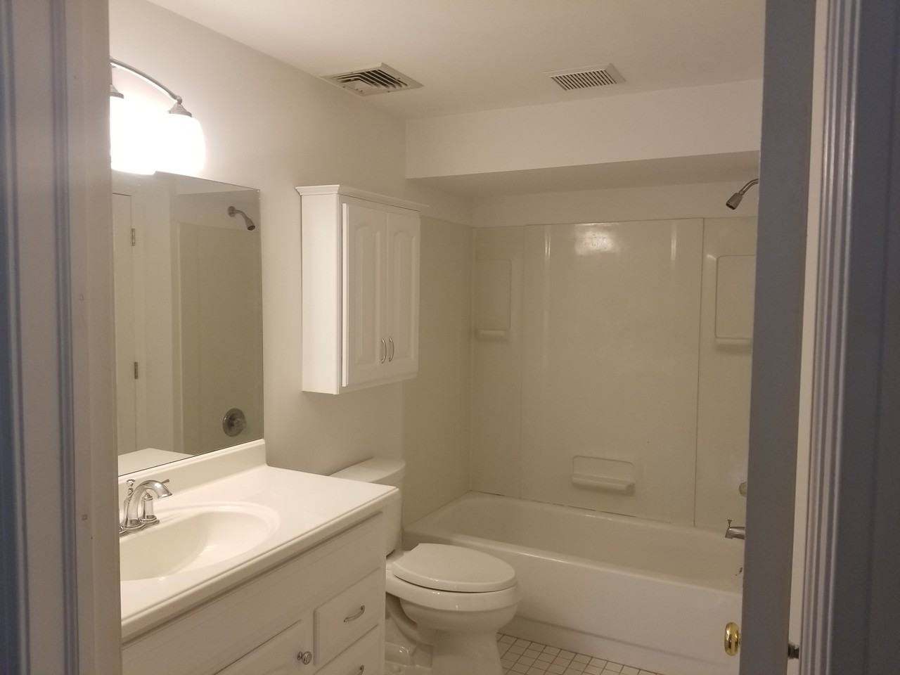 172 Joline Rd - Photo 2 of 7