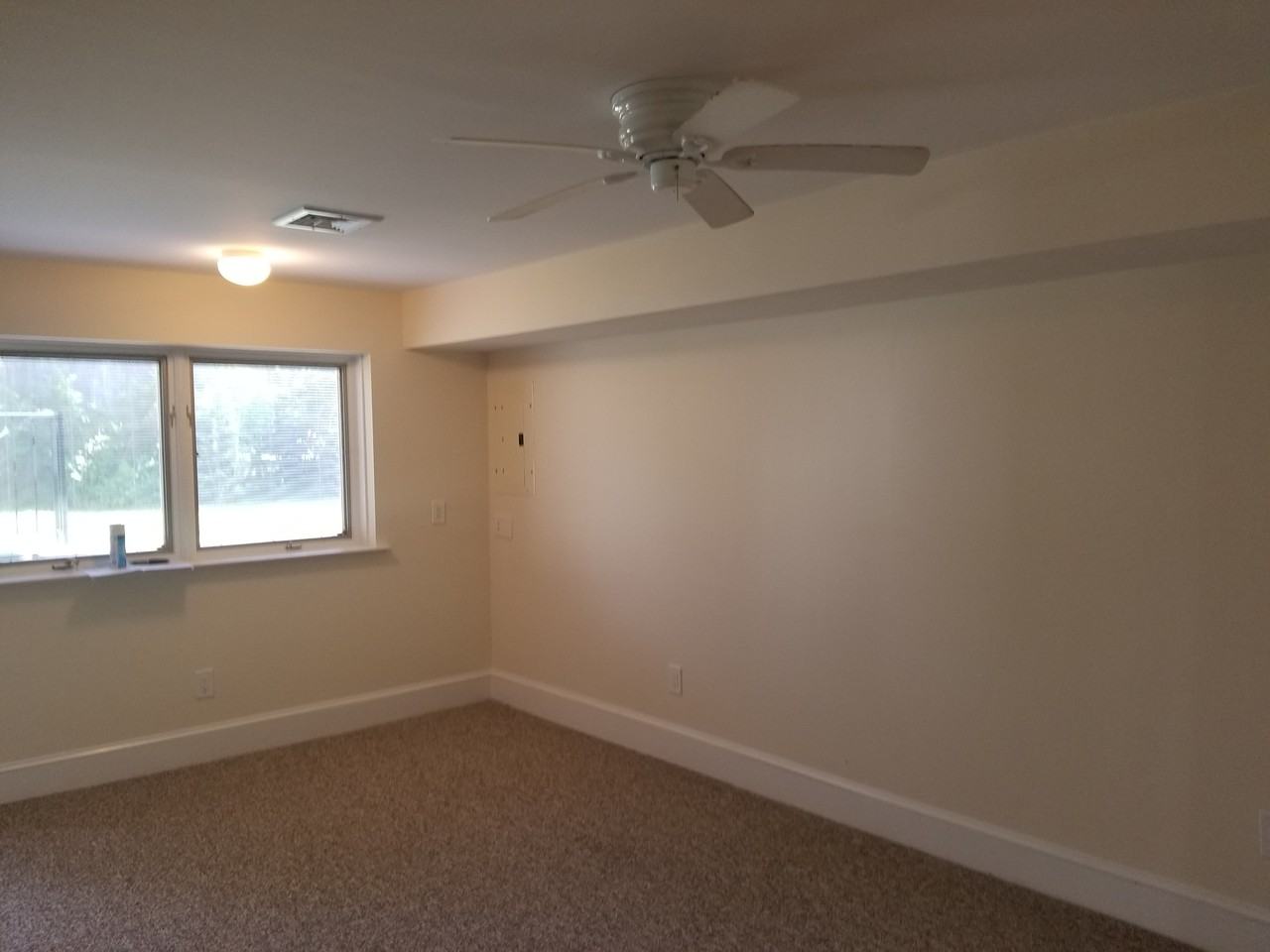 172 Joline Rd - Photo 3 of 7