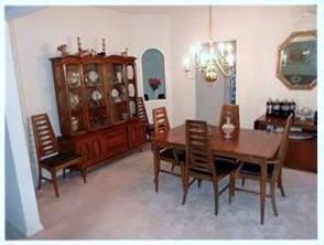 13 Phillip Ct - Photo 3 of 14