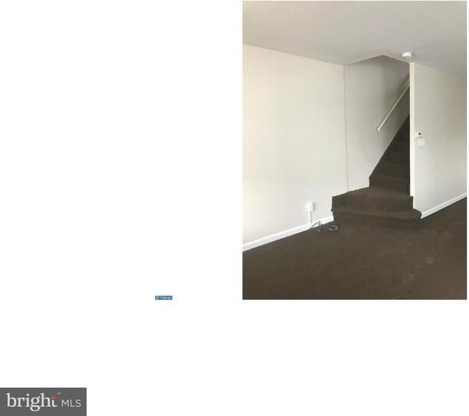 271 Lynwood Ave - Photo 2 of 4