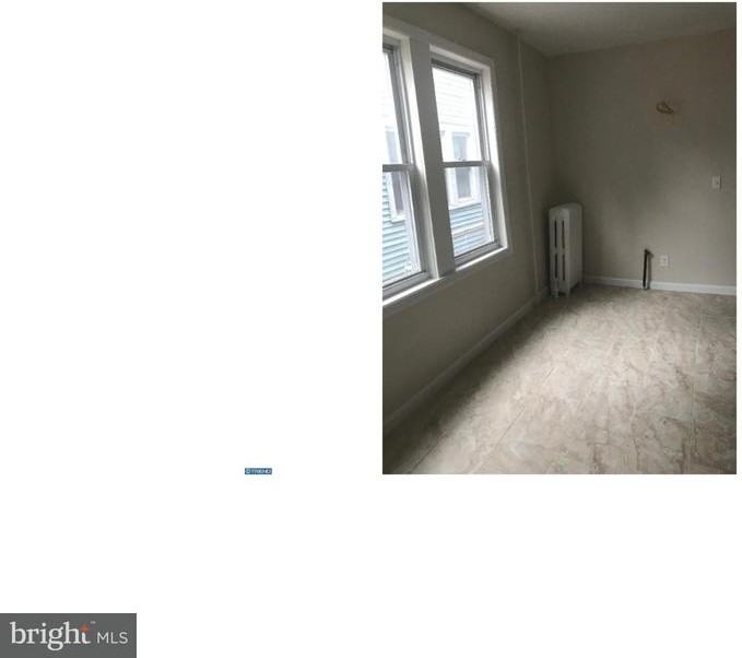 271 Lynwood Ave - Photo 3 of 4