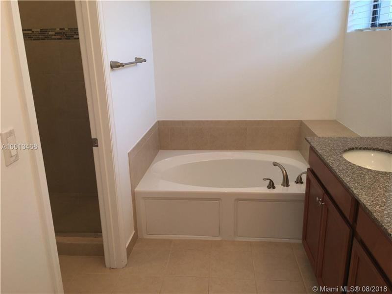 779 NE 191st Terrace - Photo 3 of 17