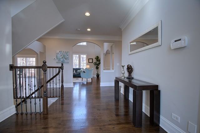 103 Aprina Ct - Photo 2 of 34