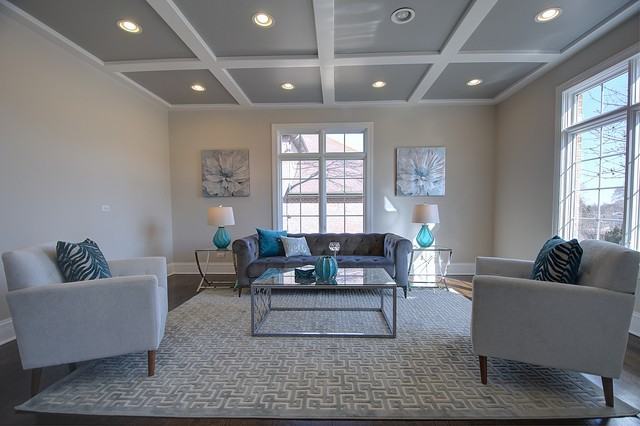 103 Aprina Ct - Photo 3 of 34