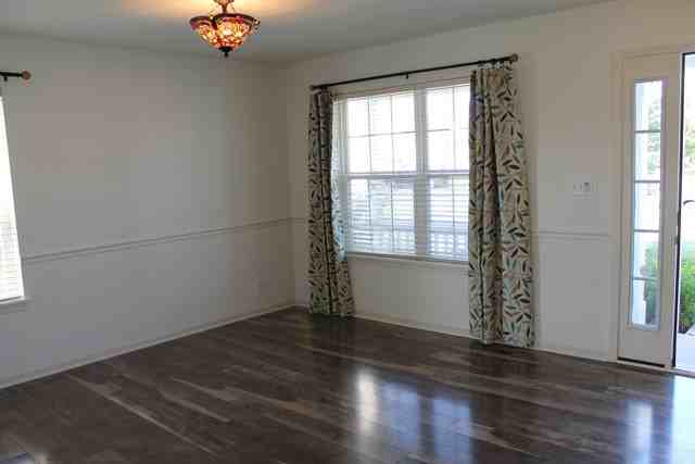 714 Boathouse Rd - Photo 2 of 15