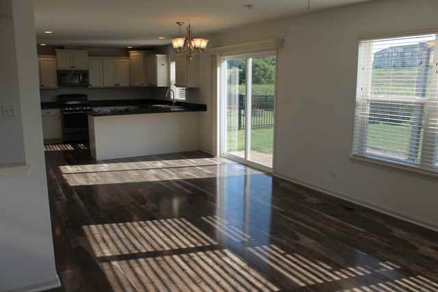 714 Boathouse Rd - Photo 3 of 15