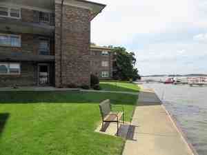 22 N Pistakee Lake Rd #3E - Photo 2 of 23