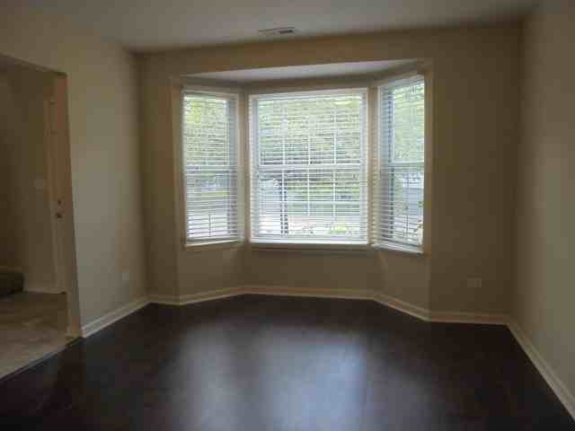 3521 Southport Dr #3521 - Photo 2 of 23