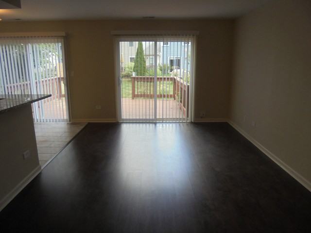 3521 Southport Dr #3521 - Photo 3 of 23