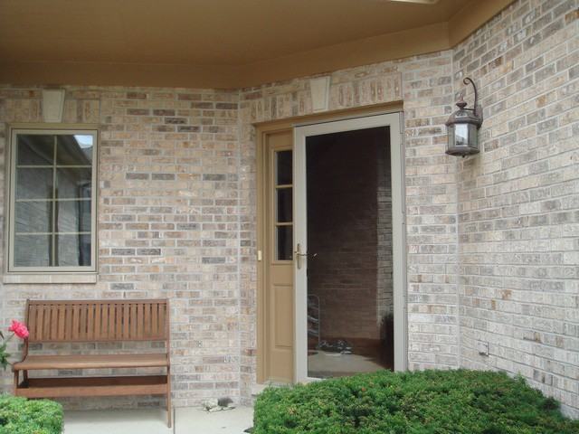 94 Santa Fe Ct - Photo 2 of 17