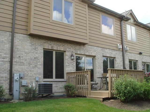 94 Santa Fe Ct - Photo 3 of 17