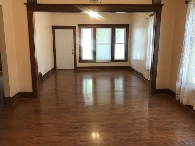 1211 Clement St - Photo 2 of 15