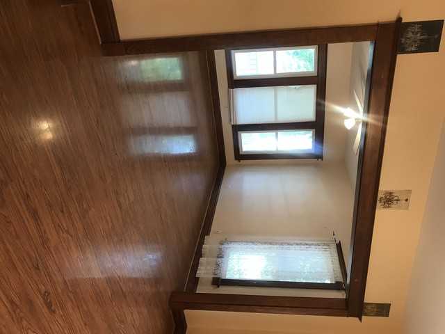 1211 Clement St - Photo 3 of 15