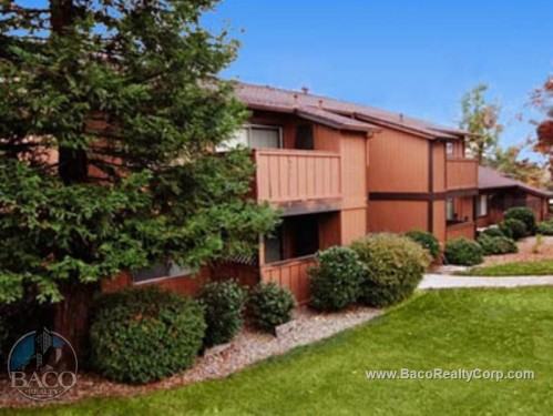 4263 Baywood Dr #4263 - Photo 3 of 18