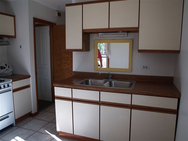 1205 E McDevitt Ave - Photo 3 of 8