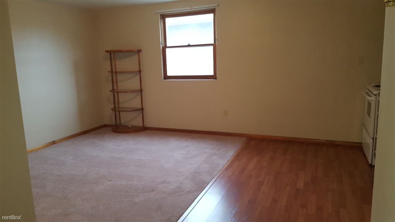 214 Greenside Ave - Photo 2 of 7