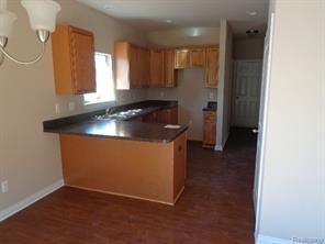 29126 Timber Woods Dr - Photo 2 of 12