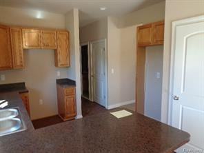 29126 Timber Woods Dr - Photo 3 of 12