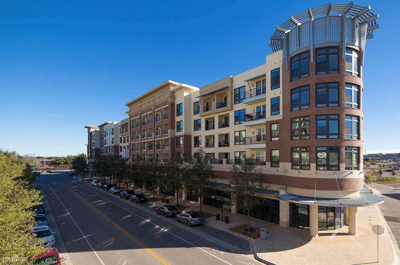2015 E Riverside Dr Apartments in Riverside, Austin, TX 78741 Zumper
