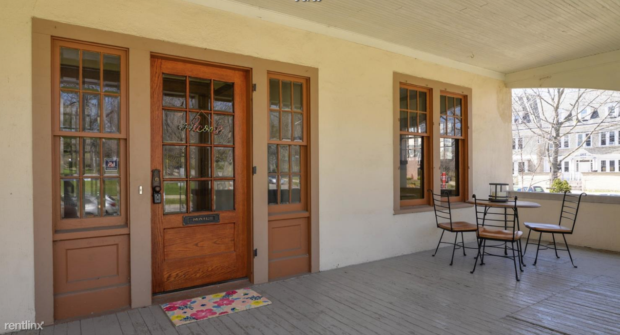 1404 Cambridge Rd - Photo 2 of 30