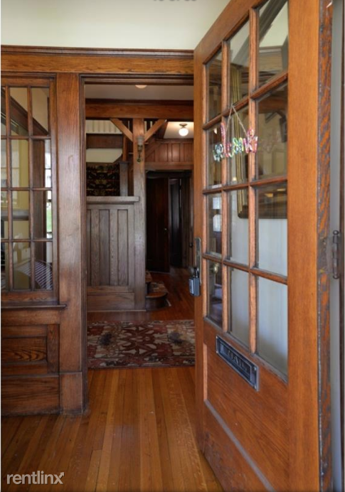 1404 Cambridge Rd - Photo 3 of 30