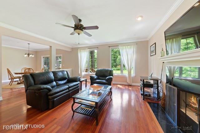 21530 W Sylvan Dr - Photo 2 of 21