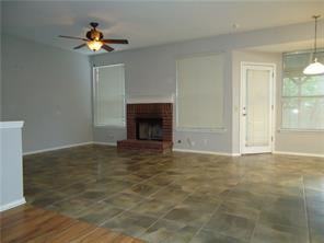 17018 Jigsaw Pathway - Photo 2 of 20