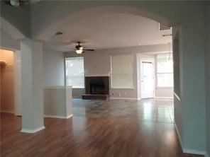 17018 Jigsaw Pathway - Photo 3 of 20