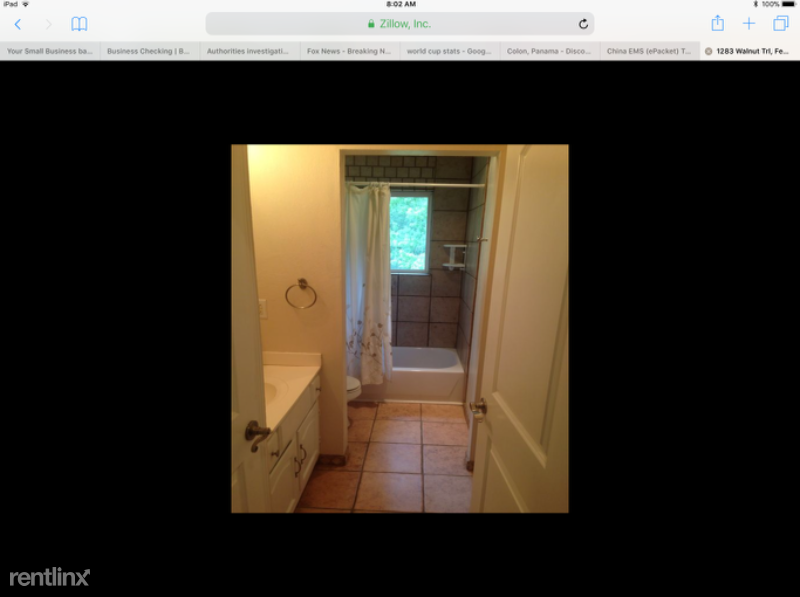 1283 Walnut Trail - Photo 2 of 12