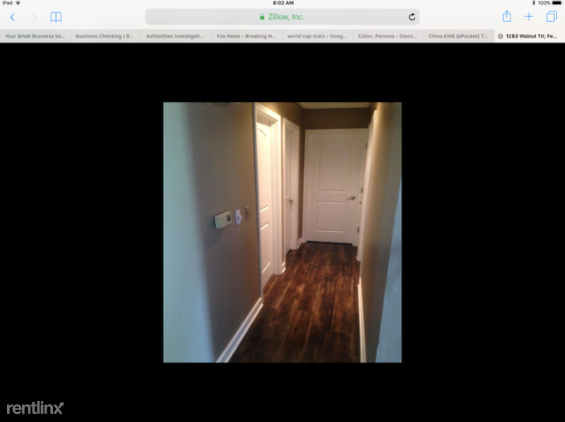 1283 Walnut Trail - Photo 3 of 12