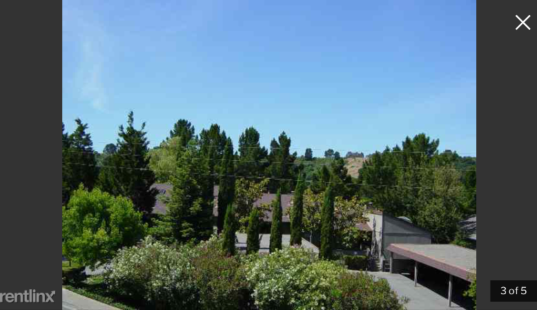 1973 Ascot Dr - Photo 2 of 9